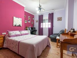 Villa en El Puerto de Santa Maria