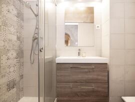 Planta baja en El Puerto de Santa Maria