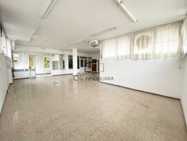 Unidad comercial en Santa Margarida i els Monjos