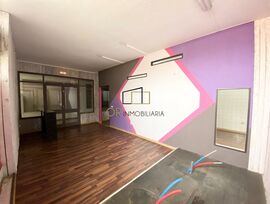 Unidad comercial en Santa Margarida i els Monjos