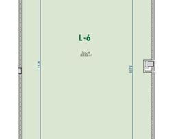 Unidad comercial en Alhaurín de la Torre