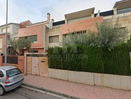 Casa adosada en Castellon - Castello de la Plana