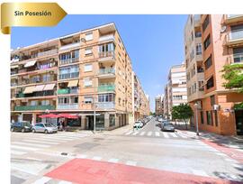 Piso en Valencia