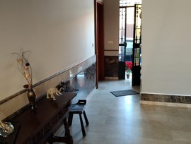 Casa en Jerez de la Frontera