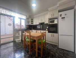 Casa en Camarles