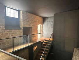 Unidad comercial en Barcelona