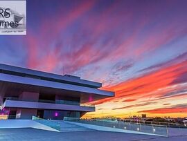 Unidad comercial en Valencia