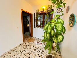 Edificio en Conil de la Frontera