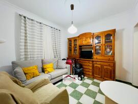 Piso en Conil de la Frontera