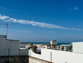 Casa en Conil de la Frontera