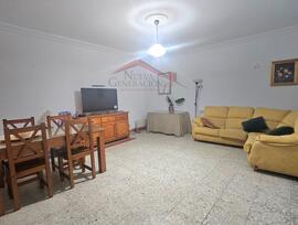 Casa en Conil de la Frontera