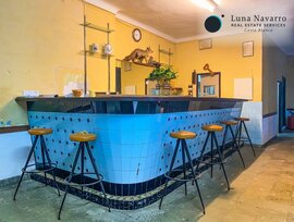 Casa de pueblo en Bolulla