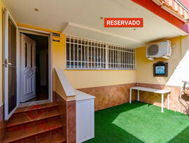 Dúplex en Roquetas de Mar