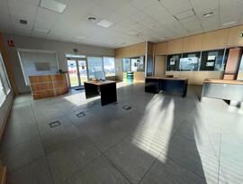 Oficina en El Puerto de Santa Maria