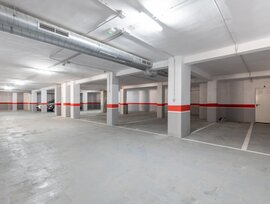 Garaje en Granada