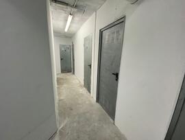 Trastero en Alicante