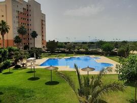 Piso en Guardamar del Segura