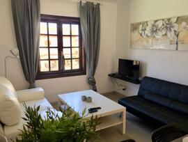 Apartamento en San Miguel de Abona
