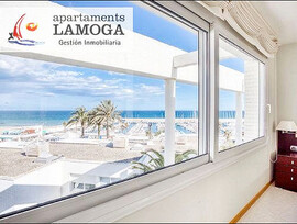 Casa adosada en Torredembarra