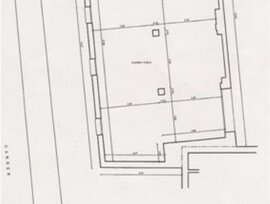 Unidad comercial en Torredembarra