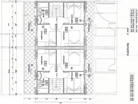 Casa en Empuriabrava