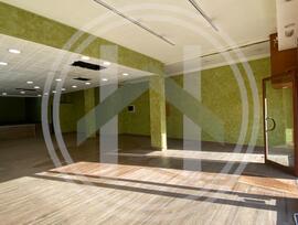 Unidad comercial en Cardedeu