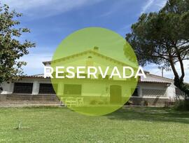 Casa en Cardedeu
