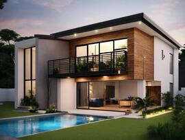 Parcela urbana en Paterna