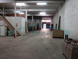 Local comercial en Segorbe