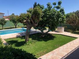 Villa en Castellon - Castello de la Plana