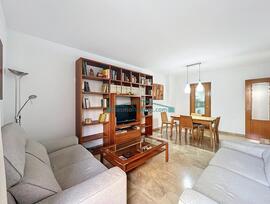 Piso en Valencia