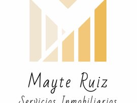 Unidad comercial en El Ejido