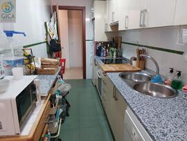 Piso en Algeciras