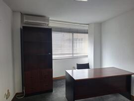 Oficina en Algeciras