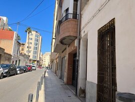 Casa en Castellon - Castello de la Plana