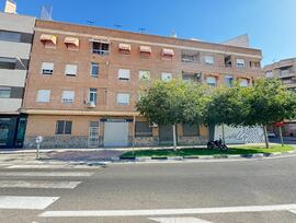 Unidad comercial en Redovan
