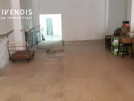 Unidad comercial en Lleida