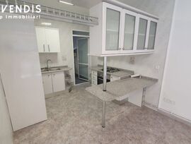 Piso en Lleida
