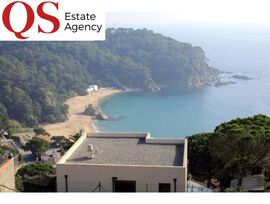 Villa en Lloret de Mar