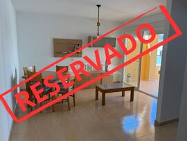 Apartamento en Eivissa