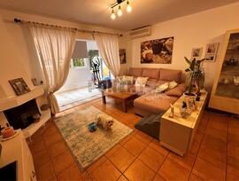 Planta baja en Santa Eulalia del Rio