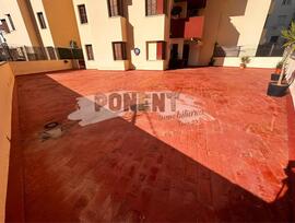 Apartamento en Eivissa
