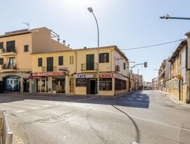 Piso en Palma de Mallorca