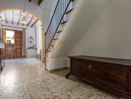 Casa en Llucmajor