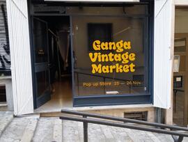 Unidad comercial en Palma de Mallorca