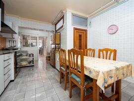 Casa en Palma de Mallorca