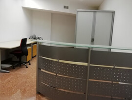 Unidad comercial en Tarragona