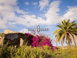 Casa de campo en Moclinejo