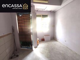 Unidad comercial en Córdoba