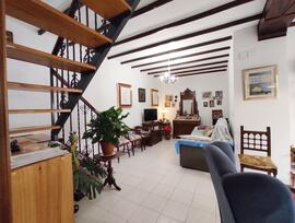 Casa en Córdoba